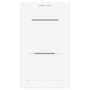 Gorenje ECT322ORAW