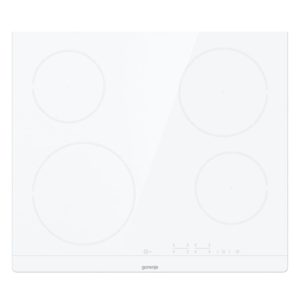 Gorenje ECT641WSC