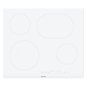 Gorenje ECT643WCSC