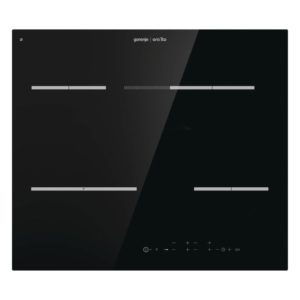 Gorenje ECT648ORA