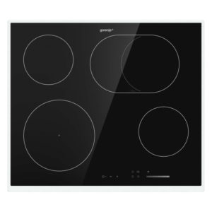Gorenje GHS648X