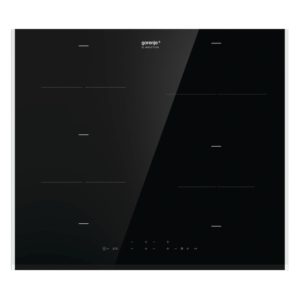 Gorenje GIT641XC