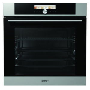 Gorenje GP898X