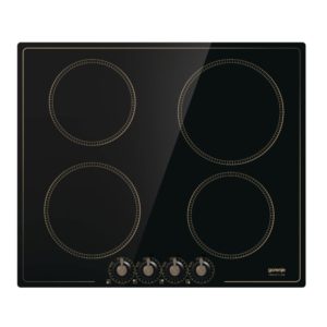 Gorenje IK640CL