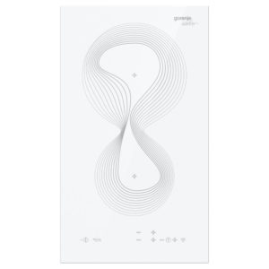 Gorenje IT321KR