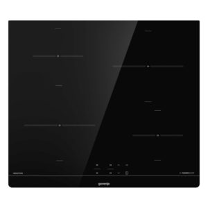 Gorenje IT640BSC
