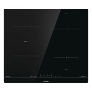 Gorenje IT643BSC