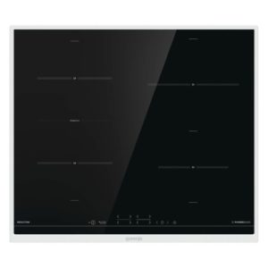 Gorenje IT643BX