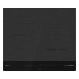Gorenje IT643SY