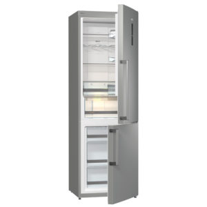 Gorenje NRC6192TX