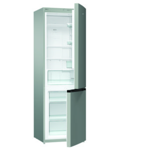 Gorenje NRK611PS4