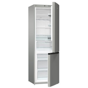 Gorenje NRK6191GHX4