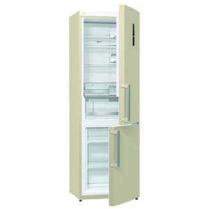 Gorenje NRK6191MC