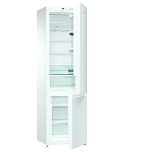 Gorenje NRK6201GHW4