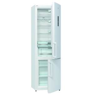 Gorenje NRK6201MW