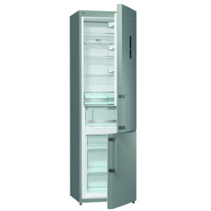 Gorenje NRK6201MX