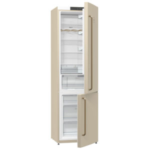 Gorenje NRK621CLI