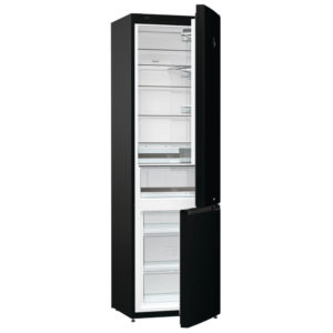 Gorenje NRK621SYB4