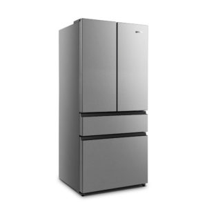Gorenje NRM8181UX