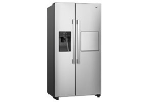 Gorenje NRS9181VXB