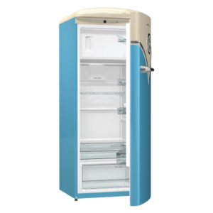 Gorenje OBRB153BL