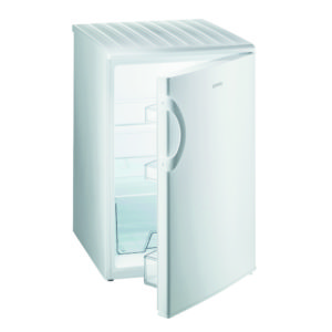 Gorenje R4091ANW