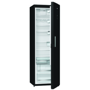 Gorenje R6192LB