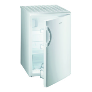 Gorenje RB4091ANW