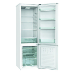 Gorenje RK4171ANW