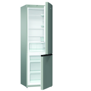 Gorenje RK611PS4