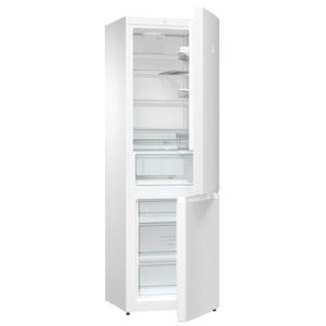 Gorenje RK611SYW4
