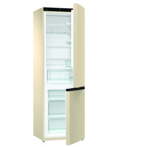 Gorenje RK6192AC4