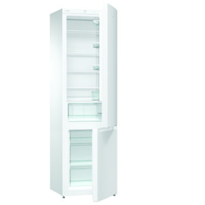Gorenje RK621PW4