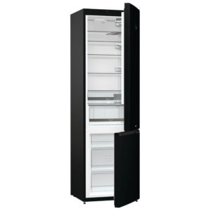 Gorenje RK621SYB4