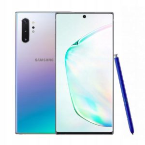 Samsung Galaxy Note10+ SM-N975F