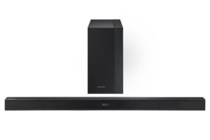 Samsung HW-K450