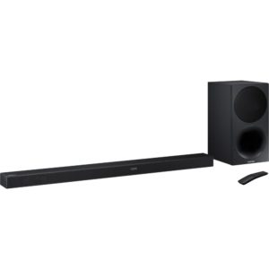 Samsung HW-M450
