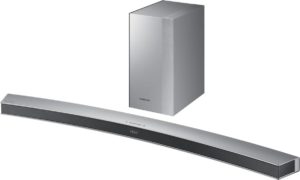 Samsung HW-M4500