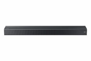 Samsung HW-MS550