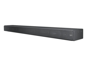 Samsung HW-MS650