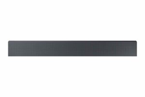 Samsung HW-NW700