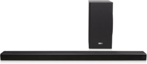 Samsung HW-Q70R