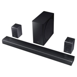 Samsung HW-Q90R