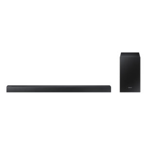Samsung HW-R450