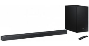 Samsung HW-R530