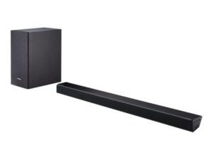 Samsung HW-R550