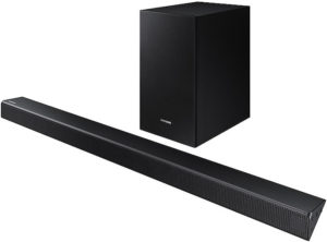 Samsung HW-R650