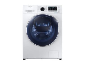 Samsung WD5500K (WD80K52E0ZW)