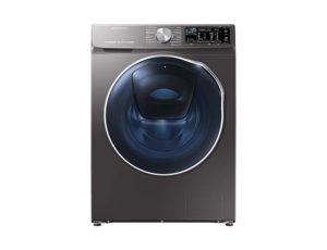 Samsung WD6500N (WD10N64PR2X)