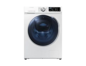 Samsung WD6500N (WD10N64PR2W)